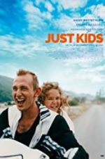 Watch Just Kids FMoviesFree