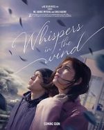 Watch Whispers in the Wind FMoviesFree
