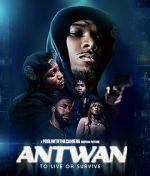 Watch Antwan FMoviesFree