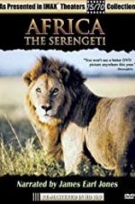 Watch Africa: The Serengeti FMoviesFree