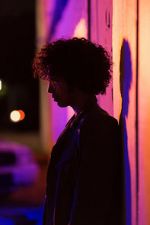 Watch Reefa FMoviesFree