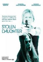 Watch Stolen Daughter FMoviesFree