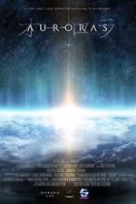 Watch Auroras FMoviesFree