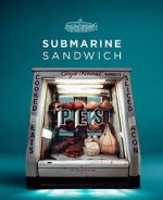 Watch Submarine Sandwich (Short 2014) FMoviesFree