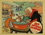 Watch Old Mother Hubbard (Short 1935) FMoviesFree