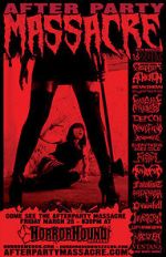 Watch After Party Massacre FMoviesFree