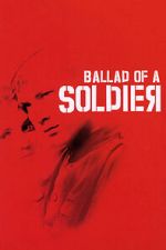 Watch Ballad of a Soldier FMoviesFree