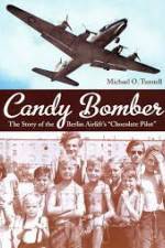 Watch The Candy Bomber FMoviesFree