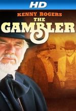 Watch The Gambler FMoviesFree