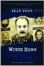 Watch Witch Hunt FMoviesFree