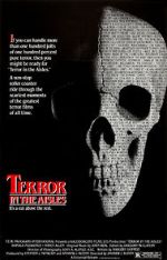 Watch Terror in the Aisles FMoviesFree