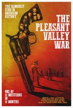 Watch The Pleasant Valley War FMoviesFree
