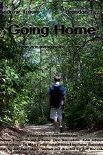 Watch Going Home FMoviesFree