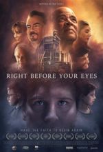 Watch Right Before Your Eyes FMoviesFree