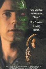 Watch The Companion FMoviesFree