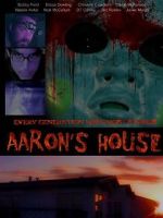 Watch Aaron\'s House FMoviesFree