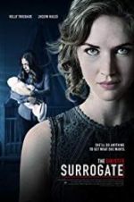Watch The Surrogate FMoviesFree