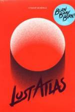 Watch Lost Atlas FMoviesFree