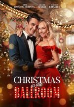 Watch Christmas in the Ballroom FMoviesFree