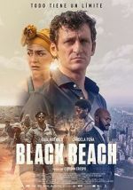 Watch Black Beach FMoviesFree