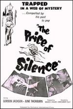 Watch The Price of Silence FMoviesFree