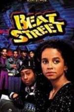 Watch Beat Street FMoviesFree