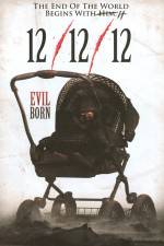 Watch 12/12/12 FMoviesFree
