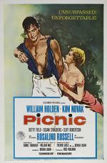 Watch Picnic FMoviesFree