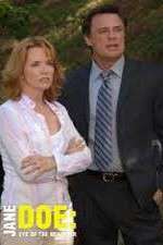 Watch Jane Doe: Eye of the Beholder FMoviesFree