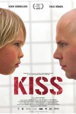 Watch Kus FMoviesFree