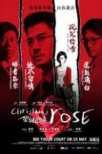 Watch Christmas Rose FMoviesFree
