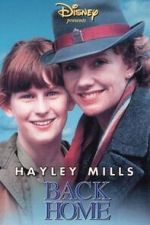 Watch Back Home FMoviesFree
