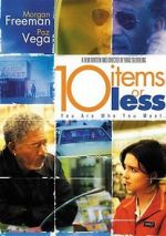Watch 10 Items or Less FMoviesFree