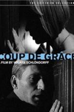 Watch Der Fangschuß FMoviesFree