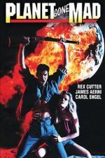Watch The Spirits of Jupiter FMoviesFree