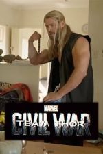 Watch Team Thor: Part 2 FMoviesFree