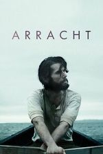 Watch Arracht FMoviesFree