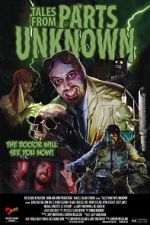 Watch Tales from Parts Unknown FMoviesFree