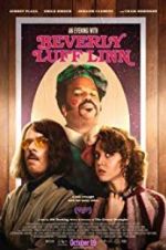 Watch An Evening with Beverly Luff Linn FMoviesFree