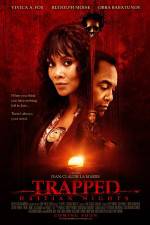 Watch Trapped Haitian Nights FMoviesFree