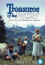 Watch Treasures of the Snow FMoviesFree