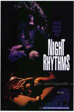 Watch Night Rhythms FMoviesFree