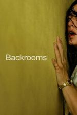 Watch Backrooms FMoviesFree
