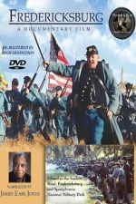 Watch Fredericksburg: A Documentary Film FMoviesFree