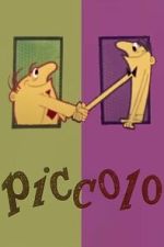 Watch Piccolo FMoviesFree