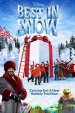 Watch Best in Snow FMoviesFree