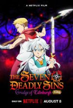 Watch The Seven Deadly Sins: Grudge of Edinburgh Part 2 FMoviesFree