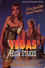 Watch Vegas High Stakes FMoviesFree