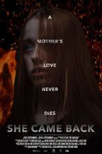 Watch She Came Back FMoviesFree