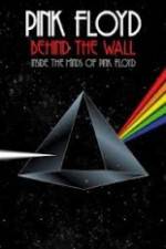 Watch Pink Floyd: Behind the Wall FMoviesFree